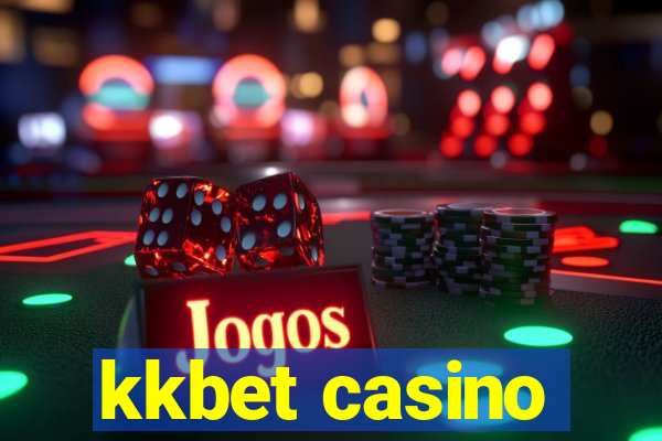 kkbet casino