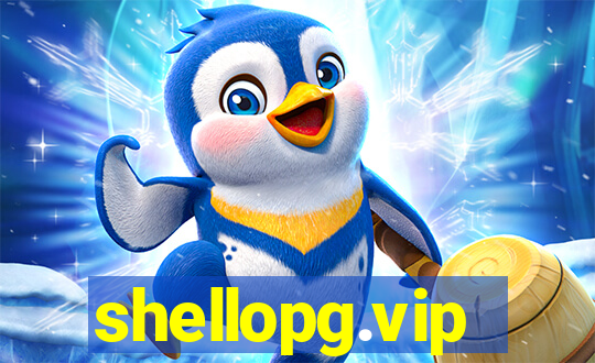 shellopg.vip