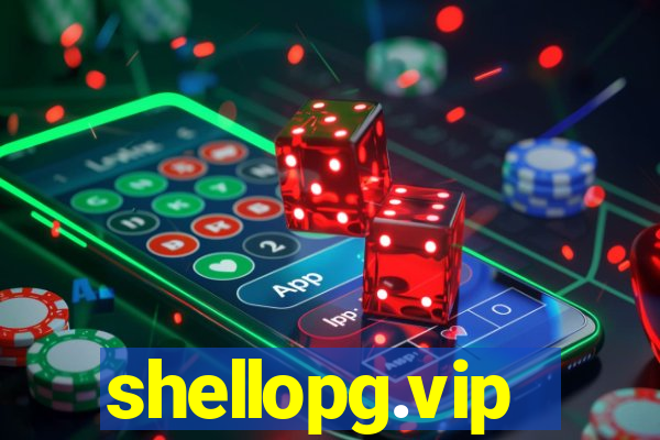 shellopg.vip