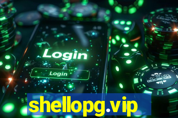 shellopg.vip