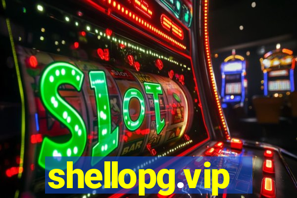 shellopg.vip