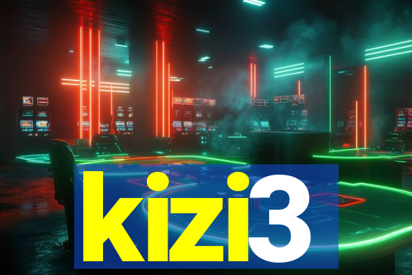 kizi3