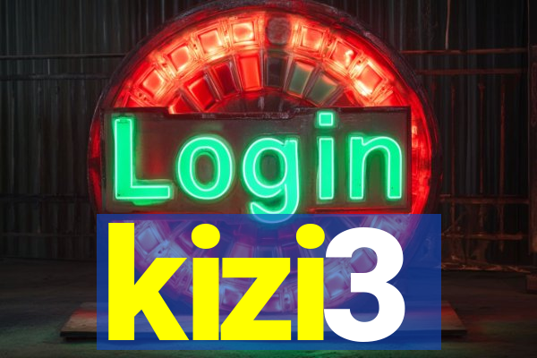 kizi3