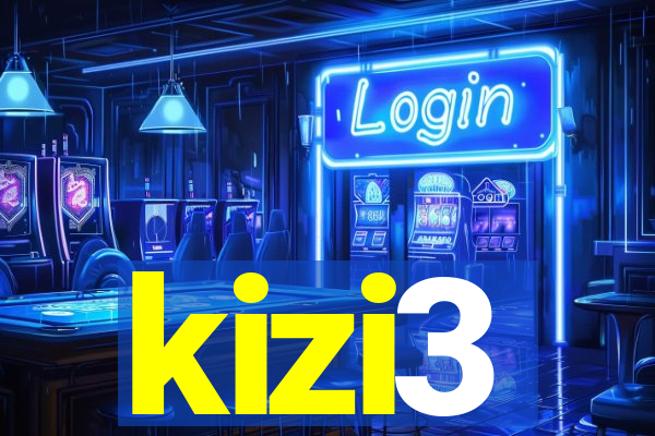 kizi3