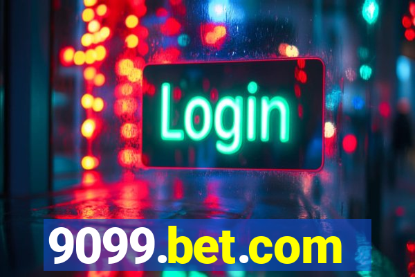 9099.bet.com