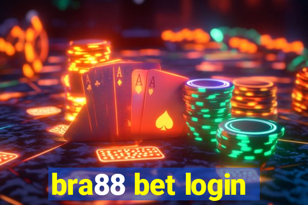 bra88 bet login