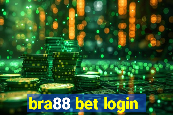 bra88 bet login