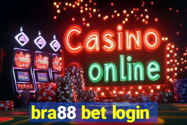 bra88 bet login