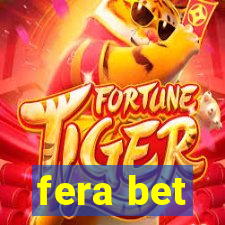 fera bet