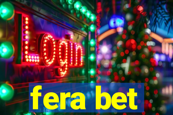 fera bet