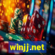 winjj.net