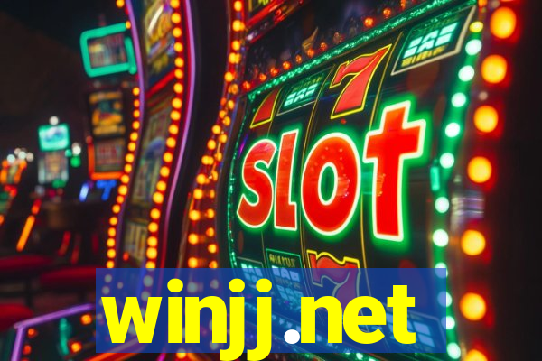 winjj.net