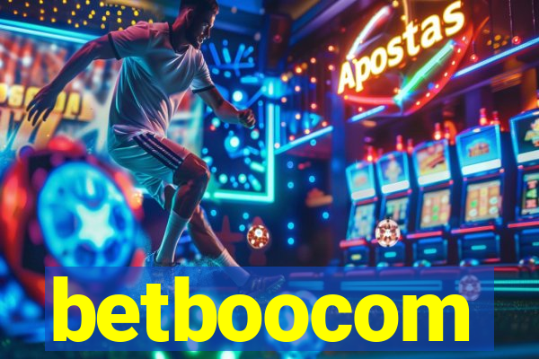 betboocom