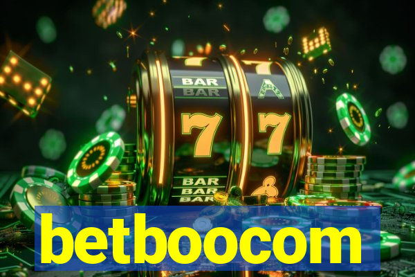 betboocom