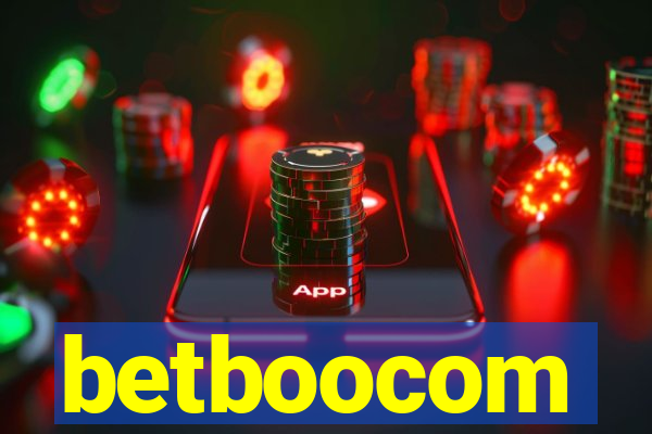 betboocom