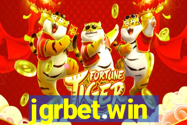 jgrbet.win