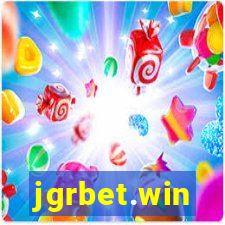 jgrbet.win