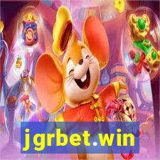 jgrbet.win