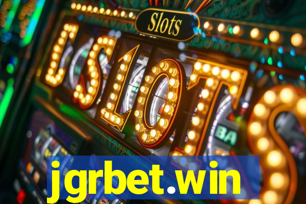 jgrbet.win