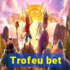 Trofeu bet