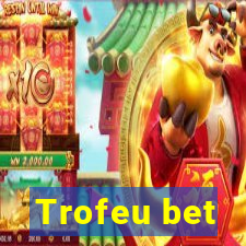 Trofeu bet