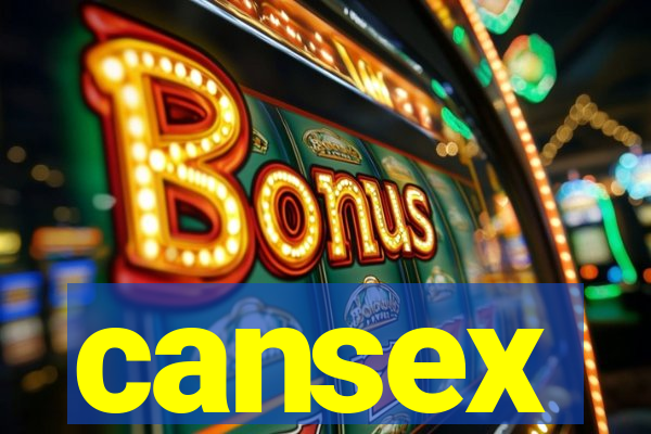 cansex