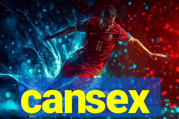 cansex