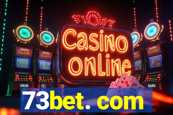 73bet. com