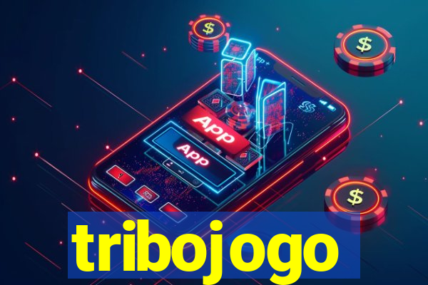 tribojogo