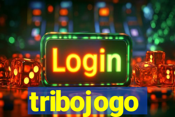 tribojogo