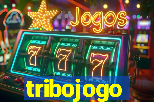 tribojogo