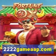 2222gameaap.com