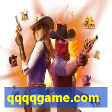 qqqqgame.com