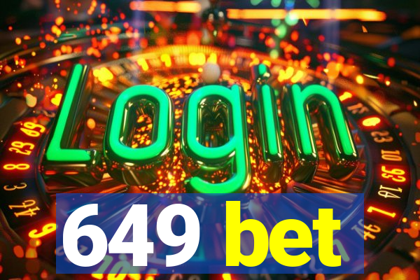 649 bet