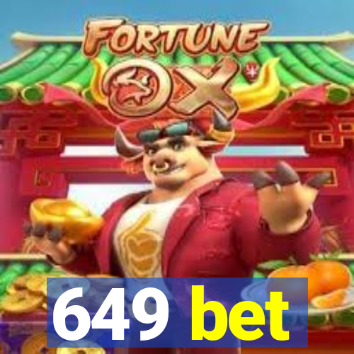 649 bet