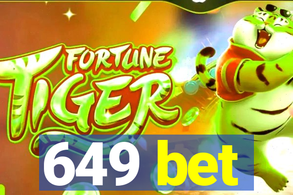 649 bet