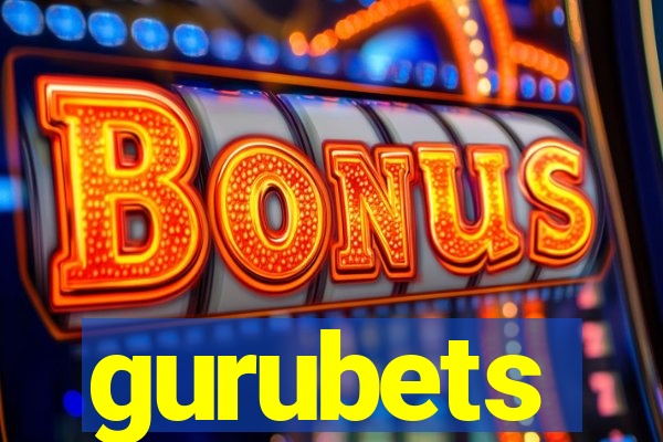 gurubets