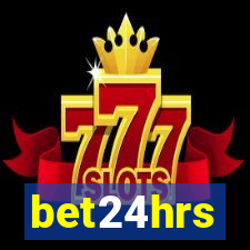 bet24hrs