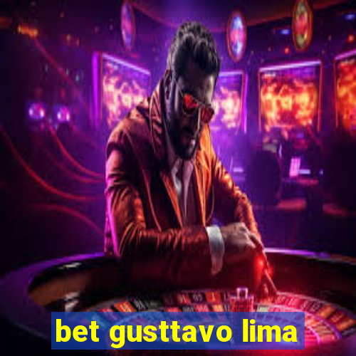 bet gusttavo lima