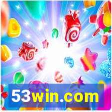 53win.com