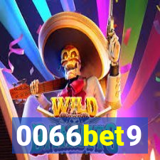 0066bet9