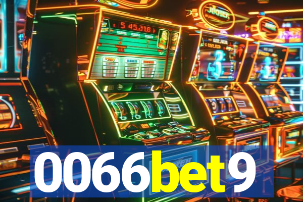 0066bet9