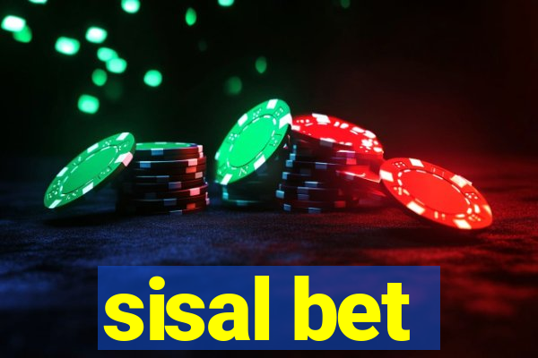 sisal bet