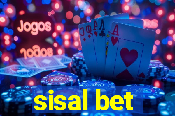 sisal bet