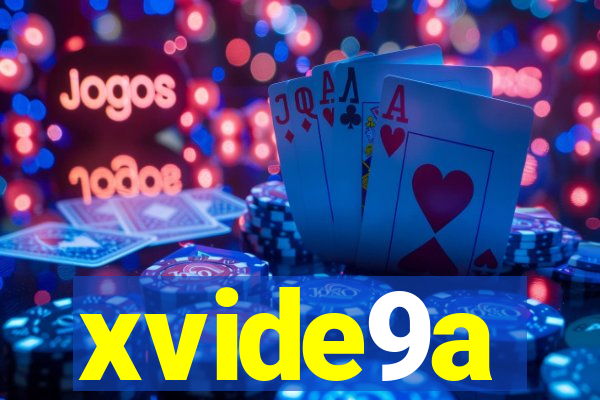 xvide9a