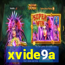 xvide9a