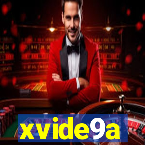 xvide9a