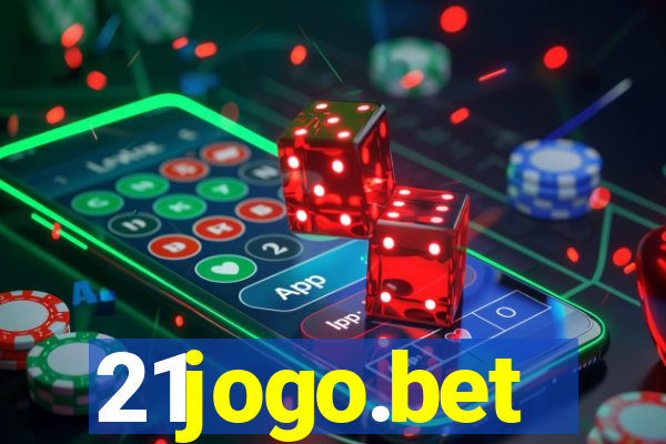 21jogo.bet