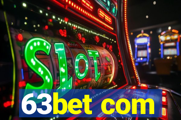 63bet com