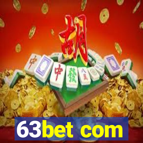 63bet com